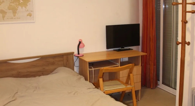 Studio Heart Of City Number 1, Book Hotel Thessaloniki Macedonia