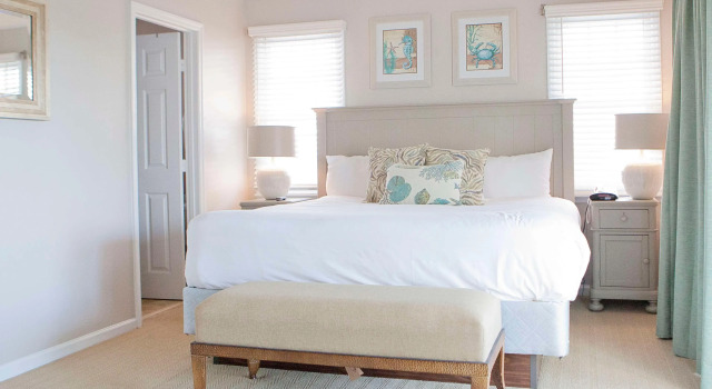Hawks Cay Resort