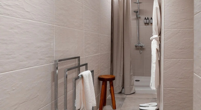 Люкс Luxury Portugal Boutique Winery Apartments