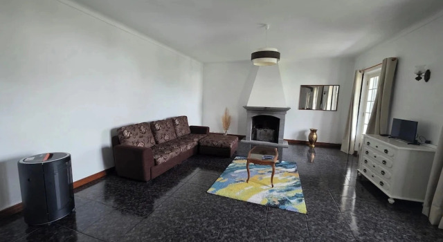 Alojamento Pascoal, Rezervovat Rekreační dům Ribeira Grande São Miguel