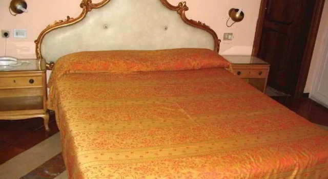 Hotel Paisiello Parioli, Забронировать Отель Отели Рима с завтраком, рядом с Универмаг La Rinascente, Завтраки