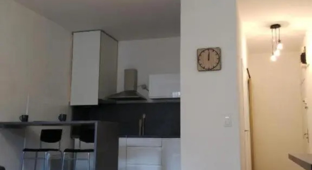 Appartement cosy au coeur de la ville d'Auch, Réserver Appartement Auch Gers
