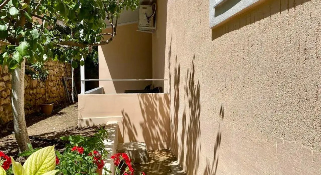 Апартаменты Apartments Klajdi
