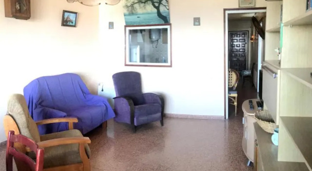 Panorama B1