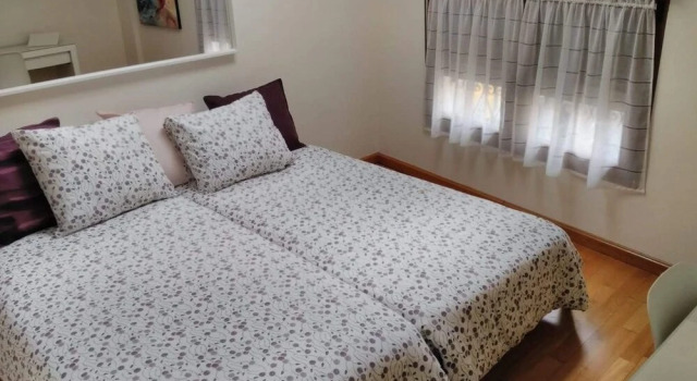 Apartamento Caprichos Aranda, Prenota Appartamento Aranda de Duero 