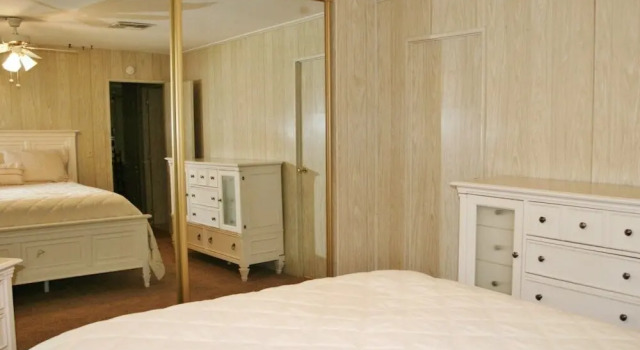 Roadrunner Club 114 - 2 Br Home, Забронировать Дом для отпуска Виллы Боррего-Спрингса, рядом с Поле для гольфа The Springs at Borrego, Вилла