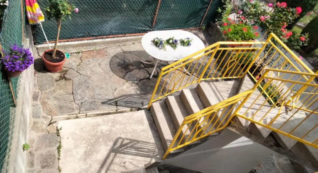 B&B LA MARMOTTA, Забронировать Отель «постель и завтрак» Отели Пьемонта с бассейном, Бассейн