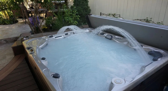 Коттедж Premier с 4 комнатами R&R Guesthouse