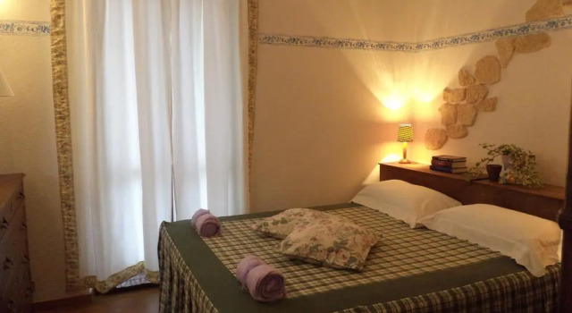 Agriturismo Cascina Knec, Reservar Hotel Feisoglio Langhe