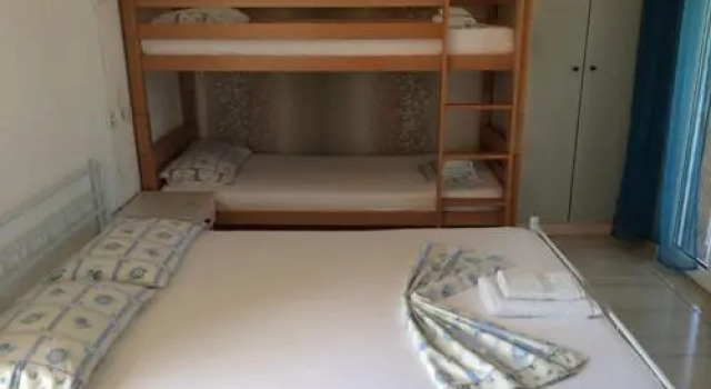 Nikolaidis House, Rezerwuj Hotel Sykia Sithonia