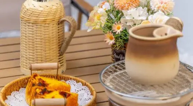 Pingtan Junlan Waju  Homestay, Book Hotel Pingtan Fujian
