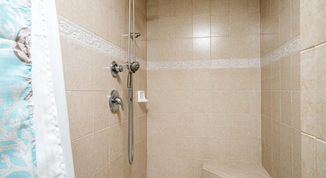 Номер Standard Bella Lago 323 Your Home Away From Home In Paradise! - 7431 Bella Lago Drive 2 Bedroom Condo by RedAwning