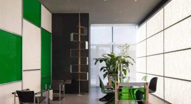 Panjin Weike Hotel (Wanda Plaza), Rezervasyon Otel Panjin Liaoning