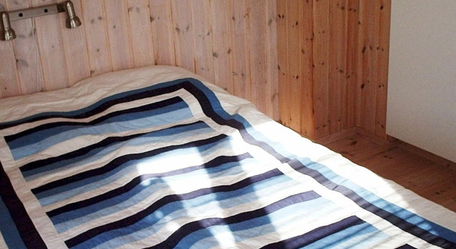 Luxurious Holiday Home in Sæby With Sea-view, Забронировать Отель Отели Северной Ютландии 3 звезды, 3*