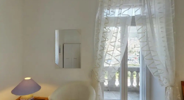 Apartment Mihe