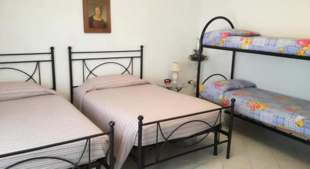 Appartamento Tuscany, Boek Appartement Crespina Toscane
