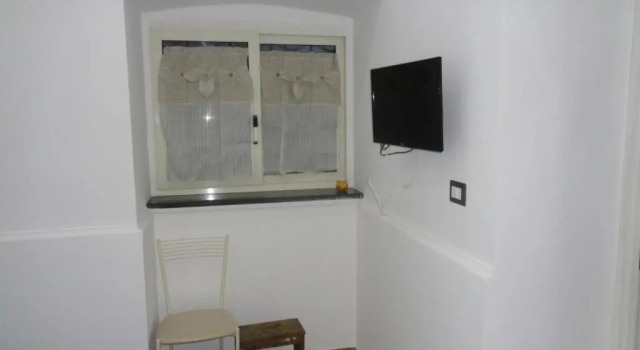 Flaviogioia Apartment, Забронировать Апартаменты/квартира Отели Неаполя с завтраком, рядом с Кафедральный собор Неаполя, Завтраки