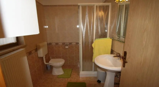 Apartment Nilda