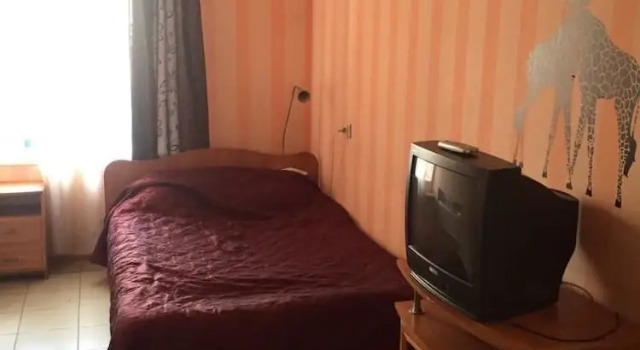 Cvs On Obvodnoy Channel, Забронировать Хостел Хостелы Санкт-Петербурга, рядом с Санкт-Петербургский государственный архитектурно-строительный университет, Хостел