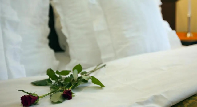 Одноместный номер Standard Hotel Excelsior
