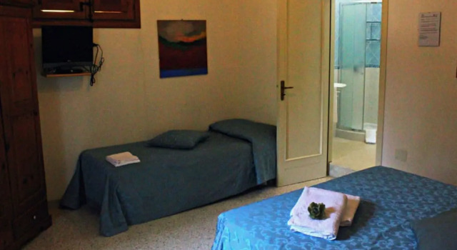 Agriturismo Carbona, Réserver Hôtel Castelvetrano Sicile