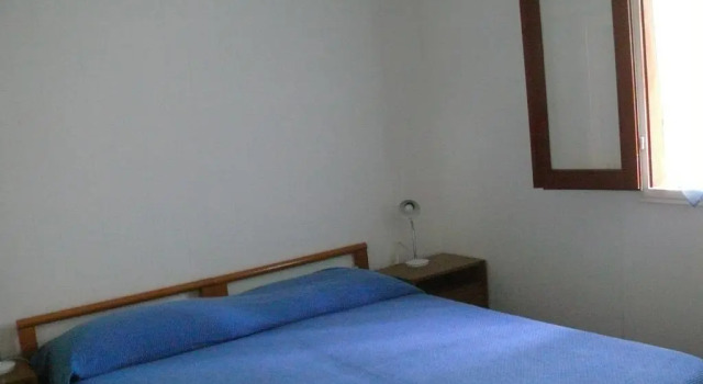 Residence Il Fortino, Boek Hotel Hotels in Apuana coast met zwembad, Zwembad