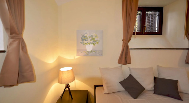 Casa Punta Amore - WelcHome, Забронировать Апартаменты/квартира Апартаменты Пьемонта, Апартаменты/квартира