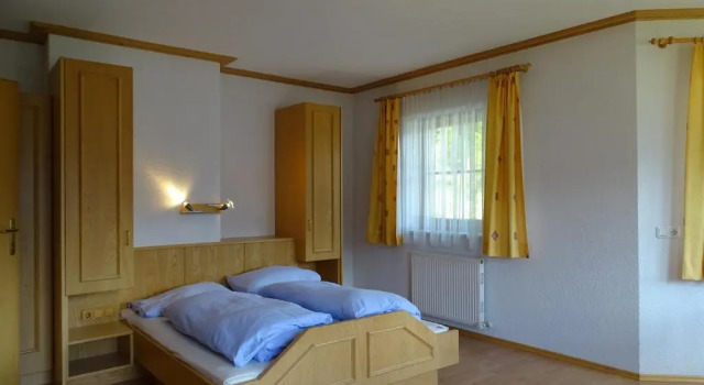 Chalet Bergzauber, Забронировать Шале СПА-отели Тироля, SPA-услуги