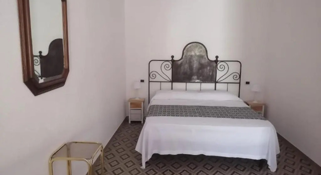 Студия Agriturismo "PIRASTRERI"