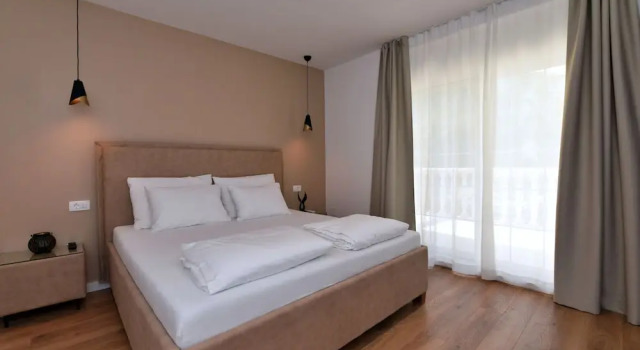 Villa Sophia with private swimmingpool, Забронировать Вилла Виллы Окрестностей Сплита, Вилла