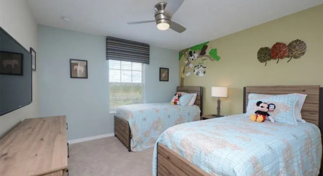 4 s Town at Storey Lake 65336 4 Br townhouse by RedAwning