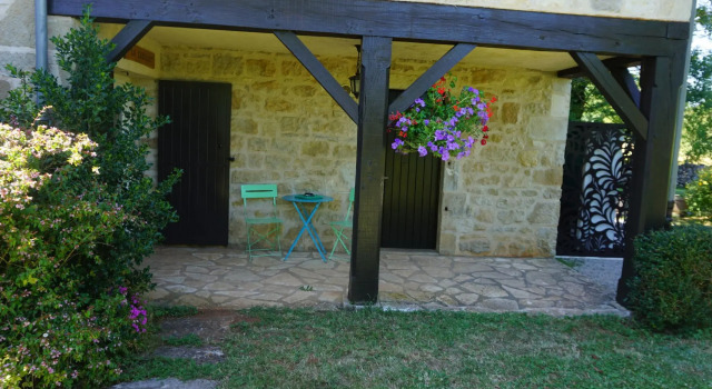 Holiday Home in Muret near Château Colombier, Book Hotel Muret-le-Chateau Aveyron