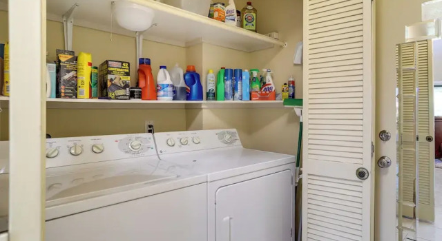 Community Pool & Hot Tub: Palm Desert Rental!, Buchen Sie Ferienwohnung Palm Desert Coachella Valley