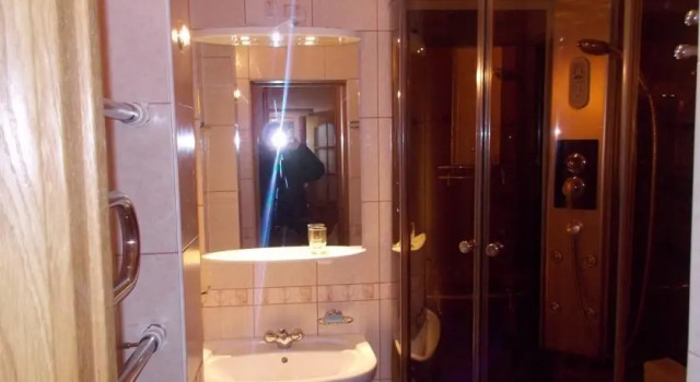 Kommunisticheskaya Apartment, Prenota Appartamento Syktyvkar 