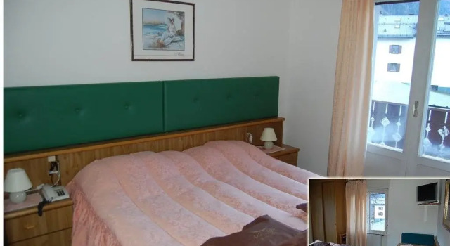 B&B Villa Ursula