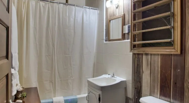 Номер Deluxe c 1 комнатой с видом на сад Cassia Hill Resort