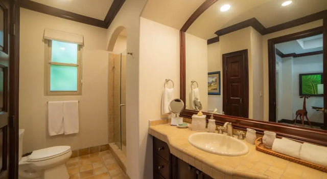 Terrazas 1A - 3 Bedroom 3 1 2 Bath Seven day Minimum, Забронировать Апартаменты/квартира Апартаменты Хако, Апартаменты/квартира