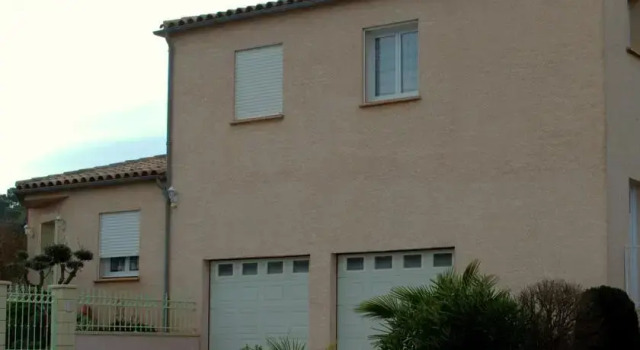 Gîte LOrée du Lac