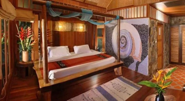 Coral Bay Resort, Забронировать Курортный отель Отели Южного Таиланда с парковкой, Парковка