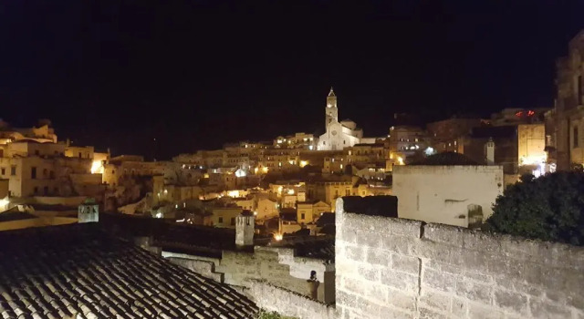 Casa Il Gufo e la Pupa