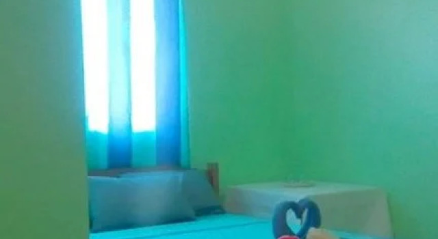 Atthemoment Hostel, Prenota Ostello El Nido 