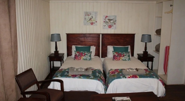 Magoebaskloof Getaway, Reserva ahora Casa o chalet Hoteles en Letaba con piscina, Piscina