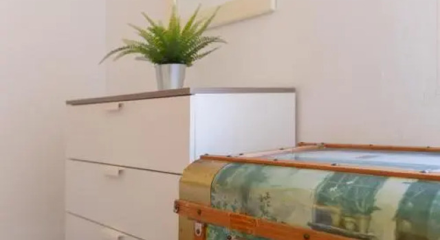 Apartamentos DC, Забронировать Апартаменты/квартира Апартаменты Бенальмадена, рядом с Индуистский храм, Апартаменты/квартира