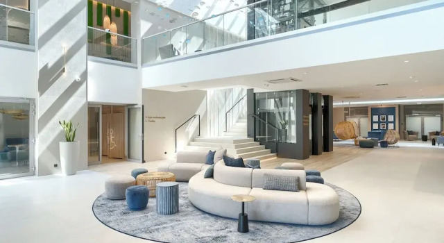 Porta Mare Active & Spa Resort