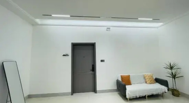 Meizhou Island Yueting Residence (Honbiwei Beach Store), Book Hotel Putian Fujian