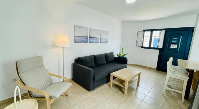 Casa Josefa 2, Prenota Hotel Caleta de Sebo 