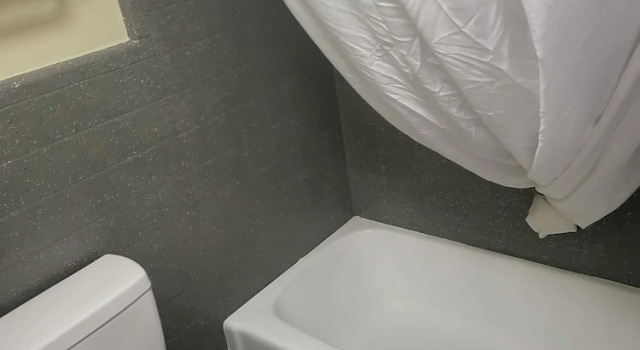Люкс c 1 комнатой Quality Inn Historic East - Busch Gardens Area