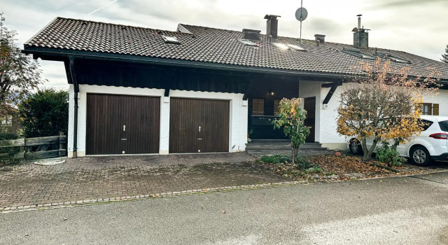 FeWo "Sonnenschein" Oberreute, Book Hotel Oberreute Westallgaeu