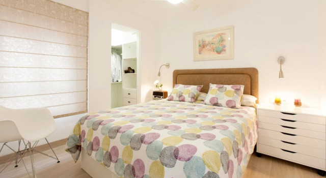 Torrecilla Playa 4 Caminos Nerja Canovas, Забронировать Отель Нерха Axarquía, рядом с Tuesday Market