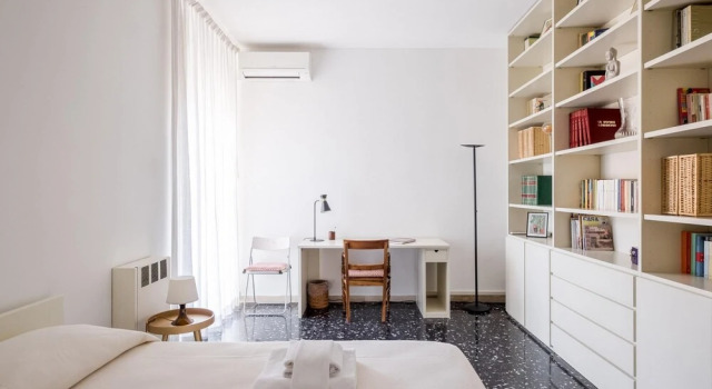 San Donato Family Apartment by Wonderful Italy